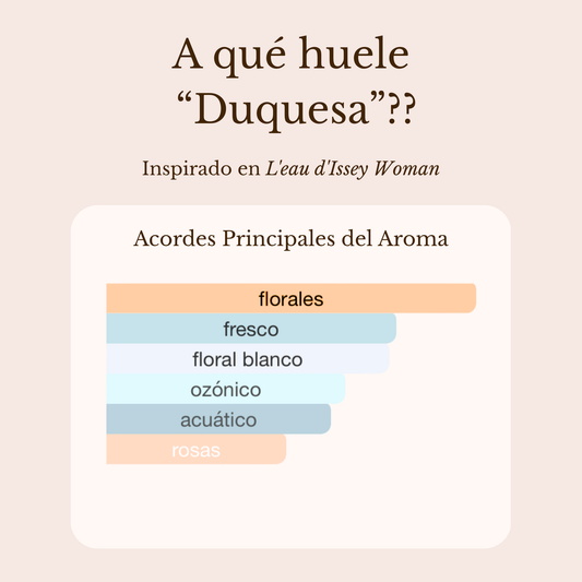 Duquesa