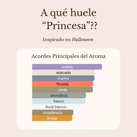 Princesa