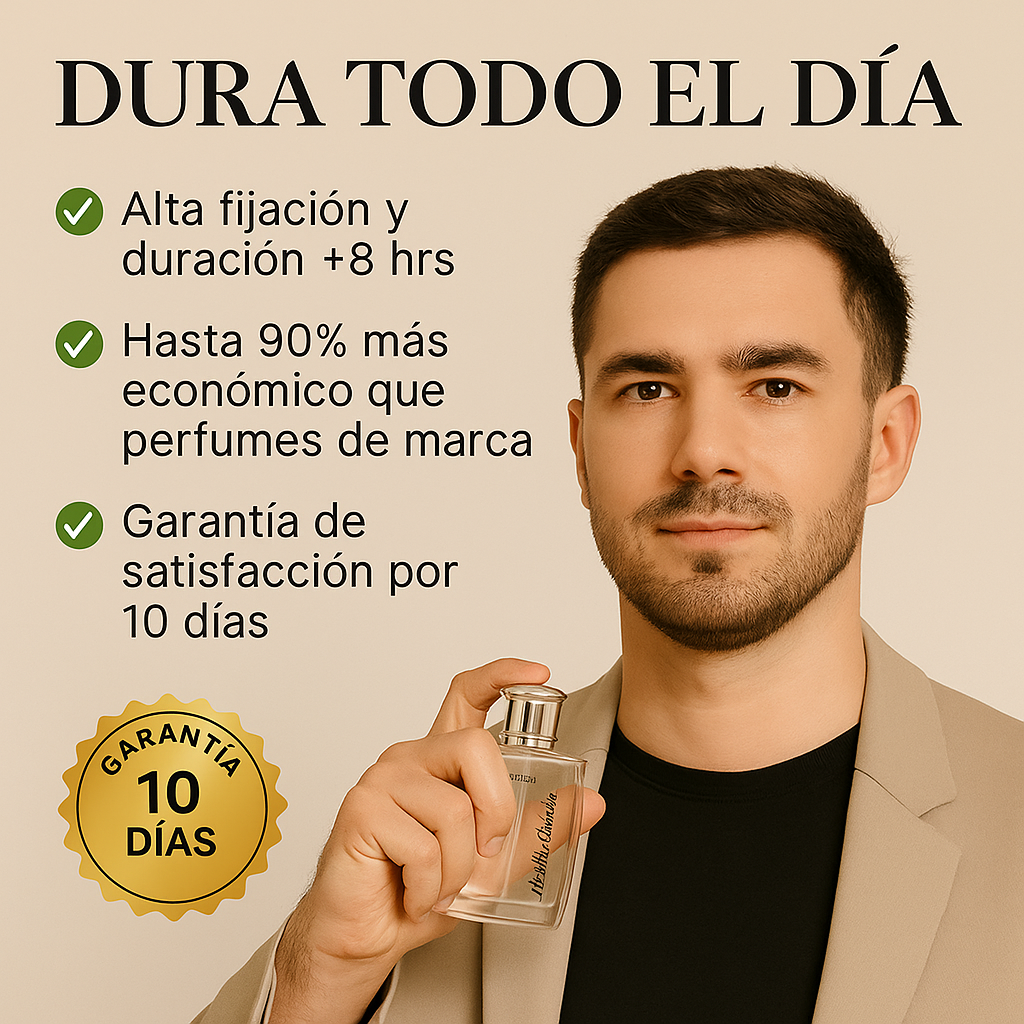 Acuario