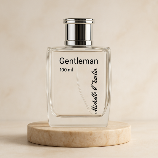 ¿Qué es un perfume dupe y por qué cada vez más personas los prefieren