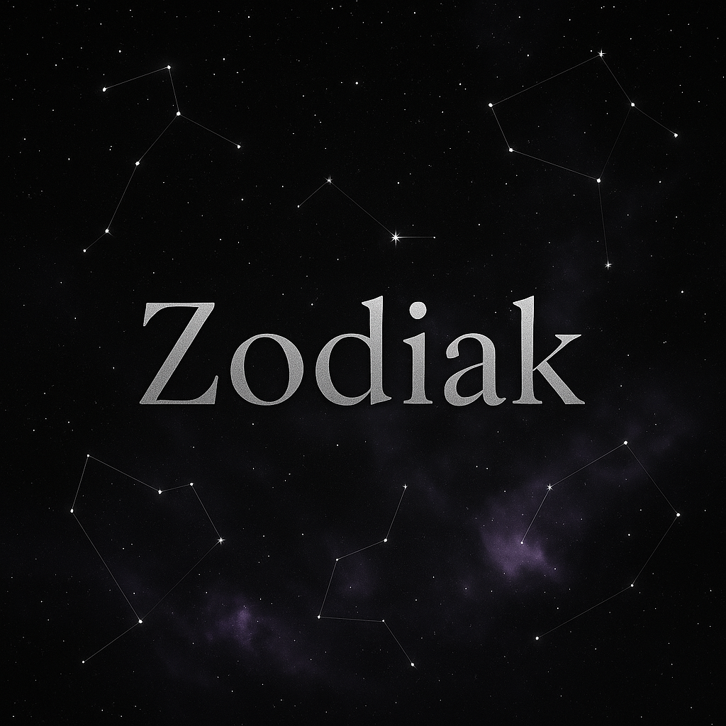 Zodiak