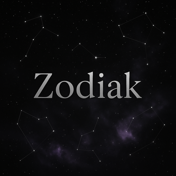 Zodiak
