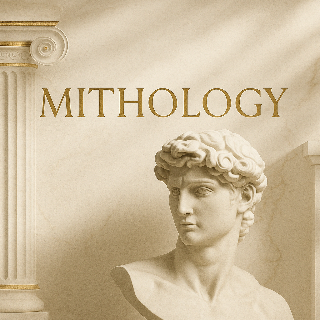 Mithology