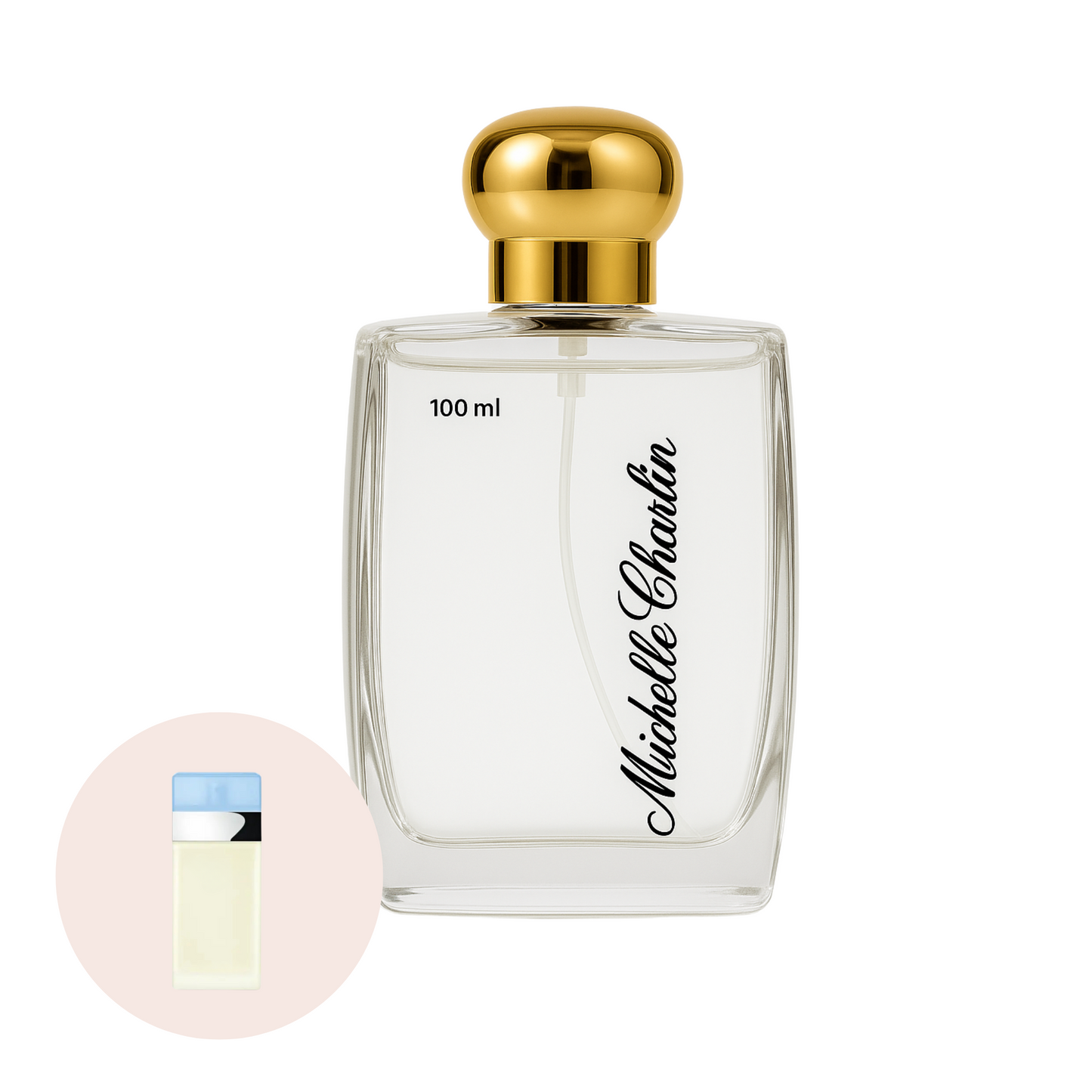 Lady