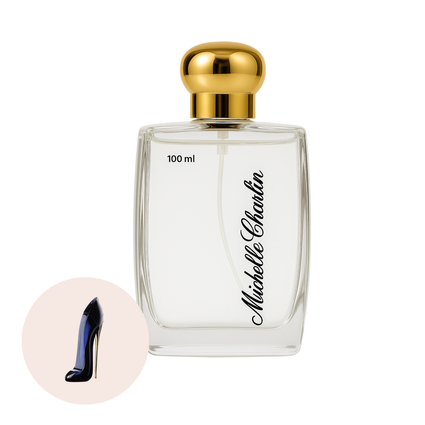 Ginebra