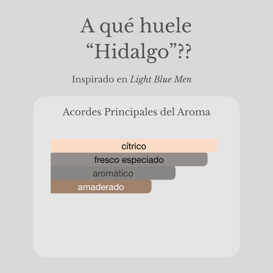 Hidalgo