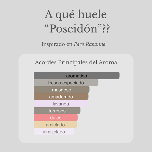 Poseidón