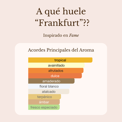 Frankfurt