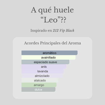 Leo