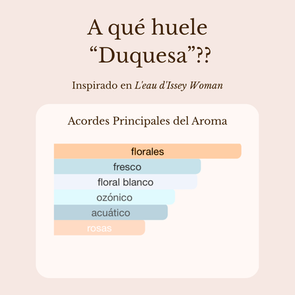 Duquesa