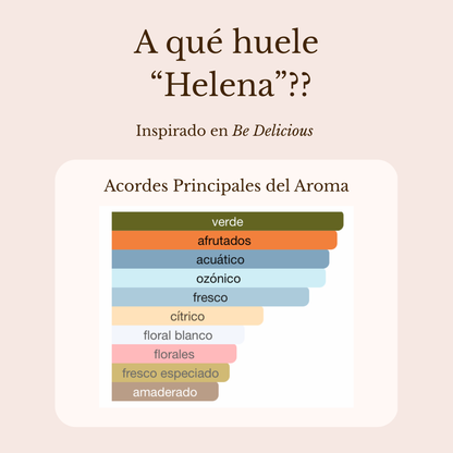 Helena