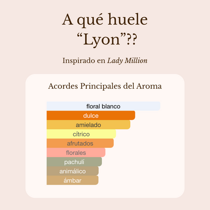 Lyon
