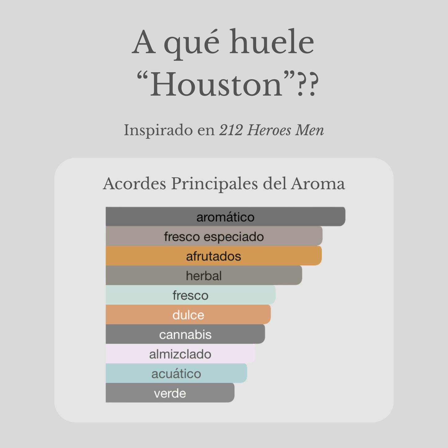 Houston
