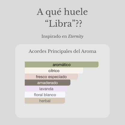 Libra