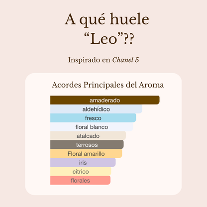 Leo