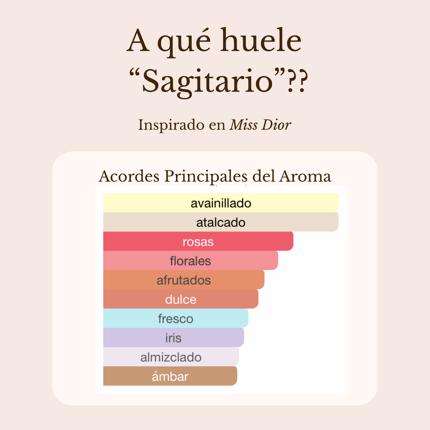 Sagitario