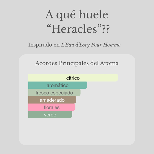 Herácles