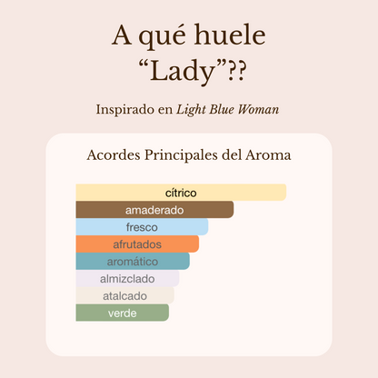 Lady