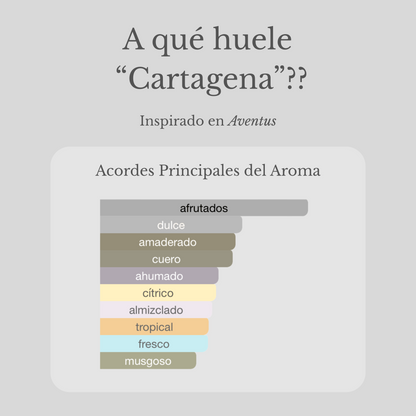 Cartagena