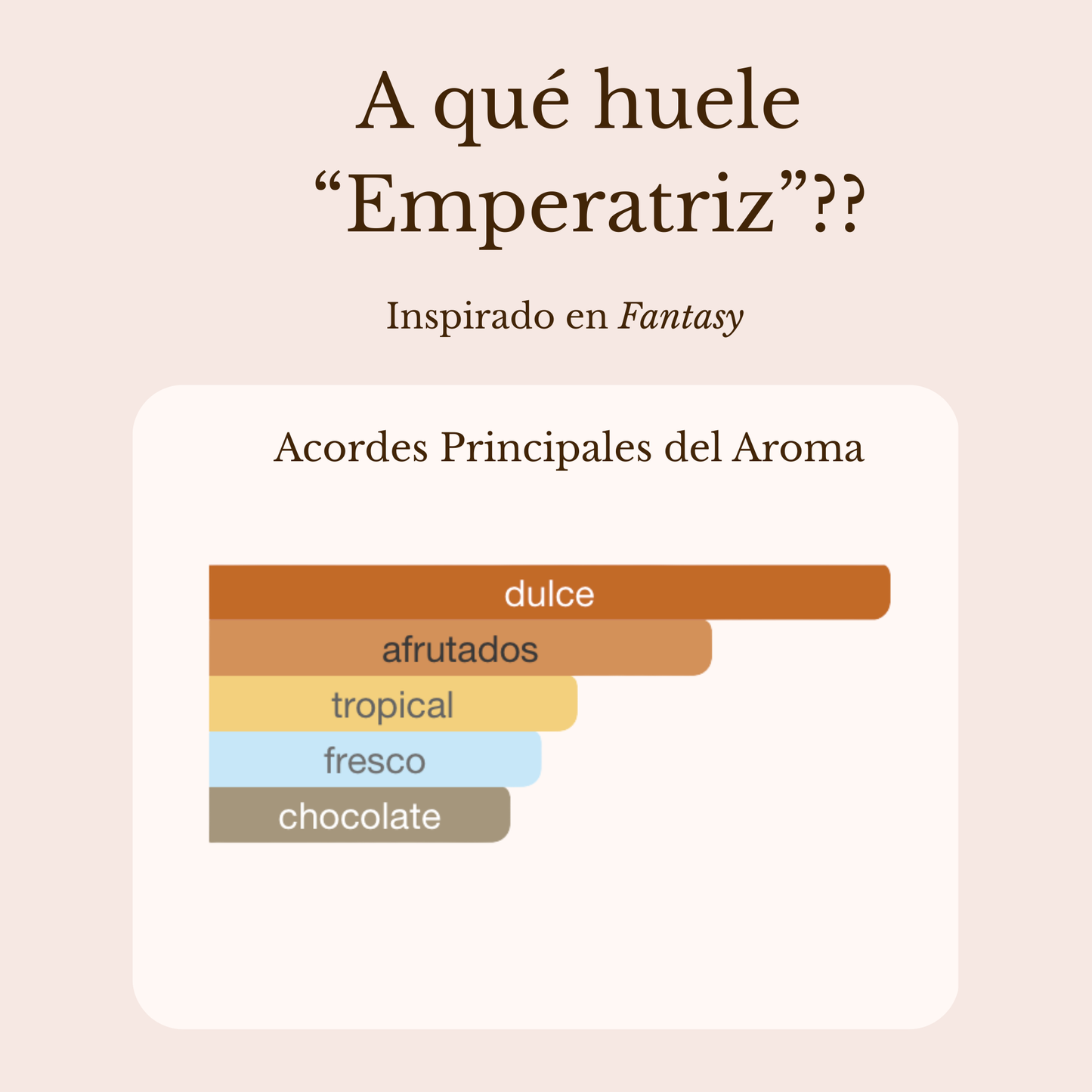 Emperatriz