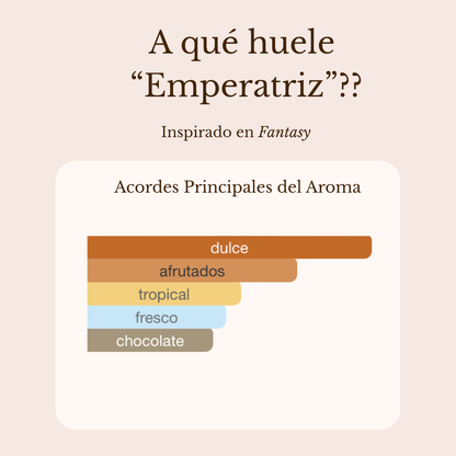 Emperatriz