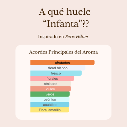 Infanta