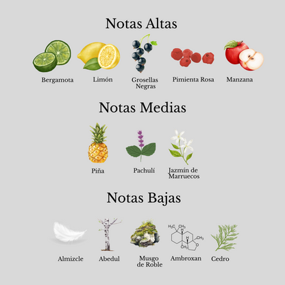 Cartagena