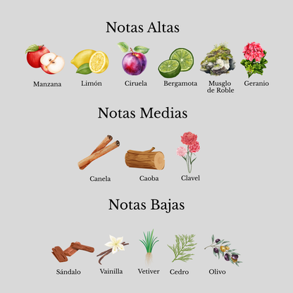 Brontes