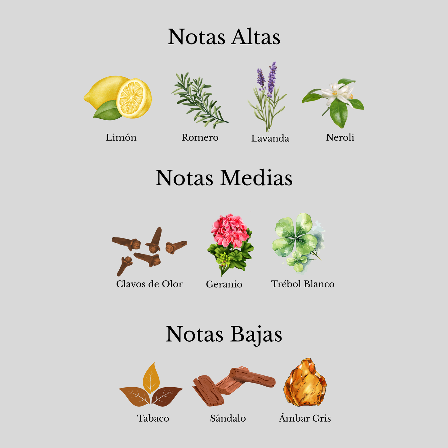 Géminis