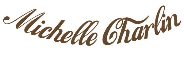 Michelle Charlin